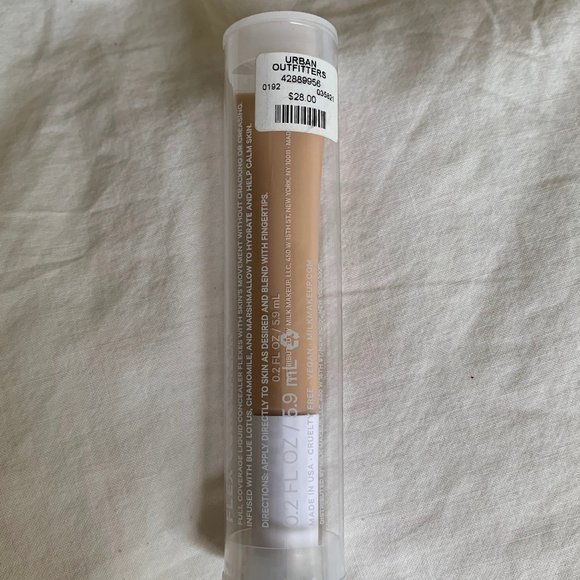 NWT Milk Makeup Flex Concealer - Light - Picture 2 of 4